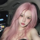 딘 헤어