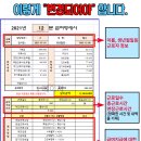 새길세무회계 티스토리