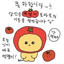 나는야~ 백수될고야~ 멋쟁이 셩토리~~ 셩토리!