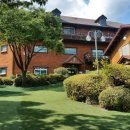 딱따구리펜션 이미지