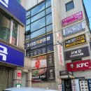 안암칼국수 | 안암역 혼밥 추천 | 1인 샤브 가능한 '샤브단' 가성비 맛집 내돈내산 후기