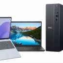 주식회사 더아이리스 이미지