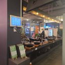 거목빌딩 | 김해 장유 정통 구워주는 고기집, 장유 모임·회식장소로 좋은 김형제고기의철학