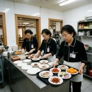 여주장례식장화장실 이미지