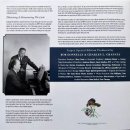 운궁 | Jascha Heifetz, 야샤 하이페츠 – The Lark, 1960 (2024 Reissue, Mono LP)