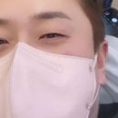 도팅 네이버블로그