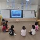 순천부영초등학교 이미지