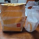 한솥도시락장유젤미점 이미지