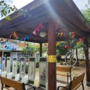 당감2동주민센터 이미지