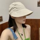 모자 이미지