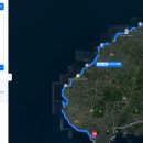 GS한림점 이미지