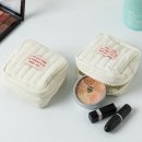 다소니화장품 쇼핑하우