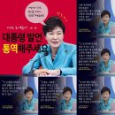 RE;우리 이미지
