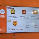 목포남부교회앞 이미지