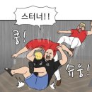 민병철동물병원 | 8월 월기 - 바쁜 아싸의 여름
