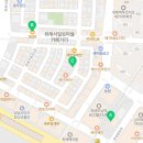 gs25성남타운점 이미지