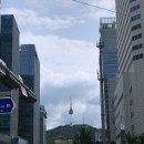사랑방 포차 이미지