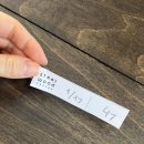 스틸우드 | 경기 성남 판교 카페 백현동 카페거리 스틸우드 후기