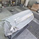 천일종합정비 이미지