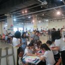 창원과학체험관 이미지