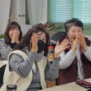 강사는 어떻게 만들어지는가? 강사양성과정 , 스피치 &amp; 강의 잘하는 방법