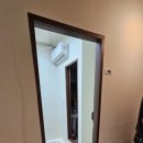 화성게스트하우스 이미지