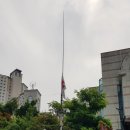 지원통신 이미지