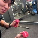 에스(s) 휘트니스 | 지긋지긋한 팔뚝살, 남부터미널PT 골드에스휘트니스에서 광명 찾은 후기!