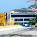 청송국민체육센터 이미지