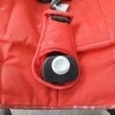 산들세탁 이미지