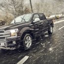 차가꾸는남자 이미지