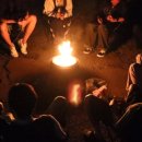 제주도 소규모 게스트하우스 이미지