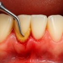 e웰니스치과의원 이미지