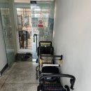 은행마을아주아파트경로당 이미지