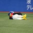 야쿠 이미지