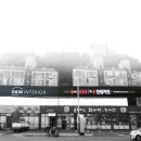 사하구-40 이미지