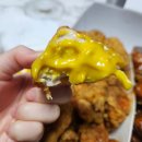 호식이두마리사남점 | [배달_호식이두마리치킨] 가성비 넘치는 두마리 치킨 배달 추천, 내돈내산 솔직후기