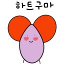 이지은 에스테틱