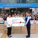 GS25 관악봉천 이미지