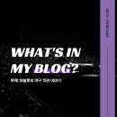 울랄라노래방 | 블챌 | 잠실야구장 1루 외야지정석 405블럭 12열 직관 후기