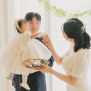 어반더룸 스튜디오