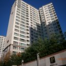 장현천로 8 이미지