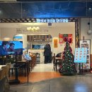 NC 신구로점 1층 | 담솥 nc 신구로점 솥밥 전문점 내돈내산 후기