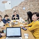 송정컨설팅 - 성남시 분당구 야탑로81번길 10 | 송정컨설팅