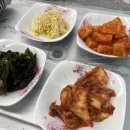 가막도횟집 이미지