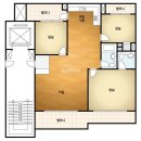 노암한라1차아파트 이미지