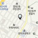 아라가야냉면;석쇠불고기 이미지
