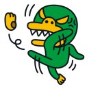 일도축산 이미지