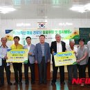 매곡리마을회관 이미지