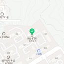 새푸른약국 이미지